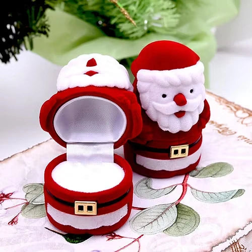 Aoaome Christmas Gift Boxes