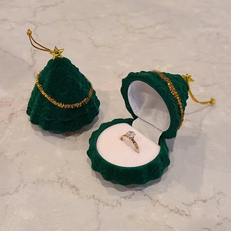 Aoaome Christmas Gift Boxes