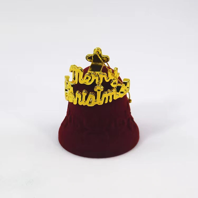 Aoaome Christmas Gift Boxes