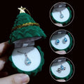 Aoaome Christmas Gift Boxes