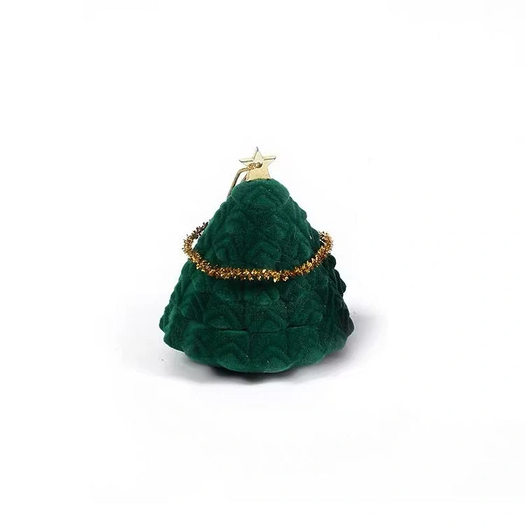Aoaome Christmas Gift Boxes