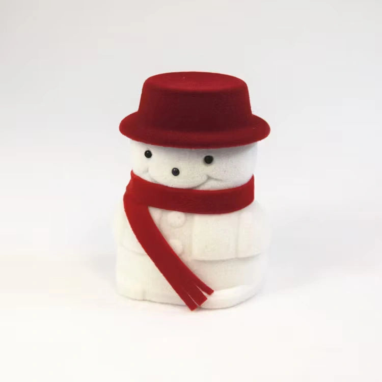 Aoaome Christmas Gift Boxes