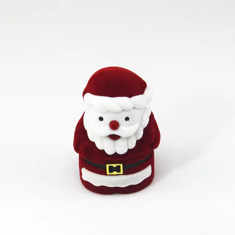 Aoaome Christmas Gift Boxes