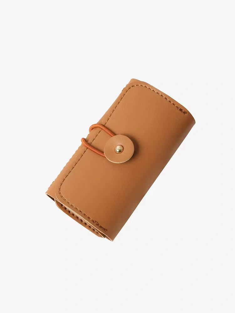 Aoaome Fashionable Multifunctional Jewelry Bags