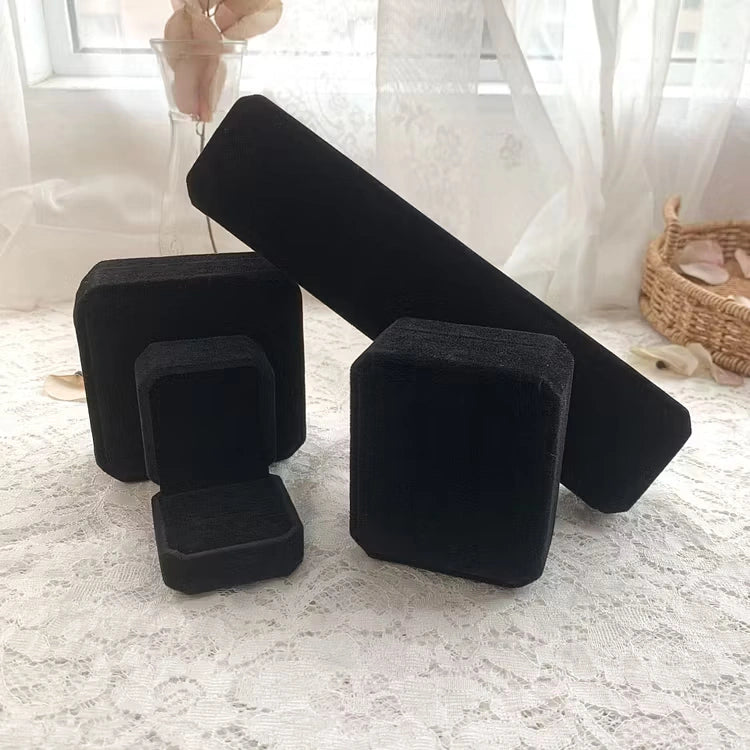 Aoaome Jewelry Packaging Boxs
