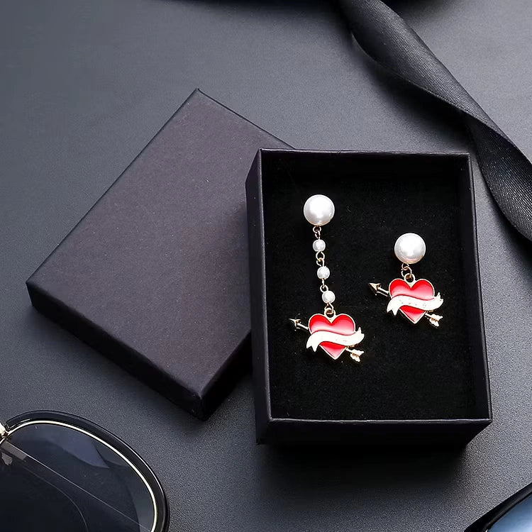 Aoaome Jewelry Packaging Boxs
