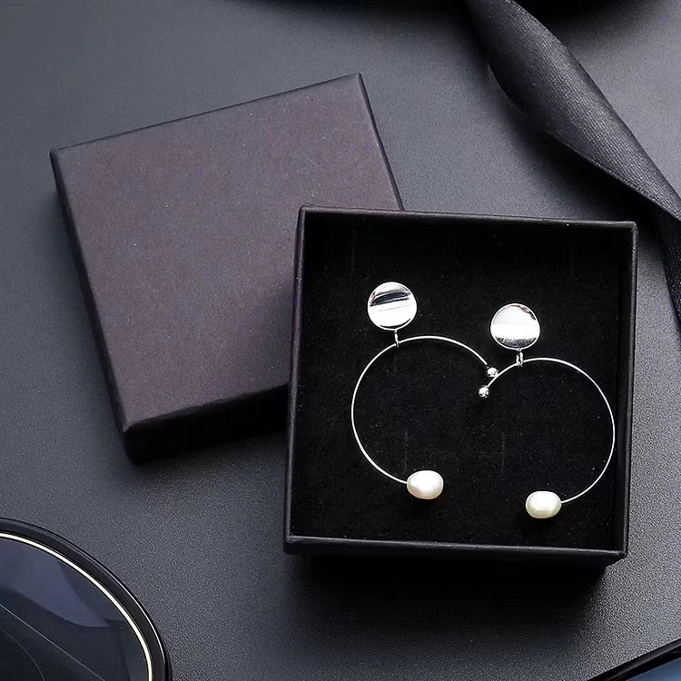 Aoaome Jewelry Packaging Boxs