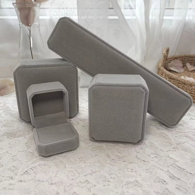 Aoaome Jewelry Packaging Boxs