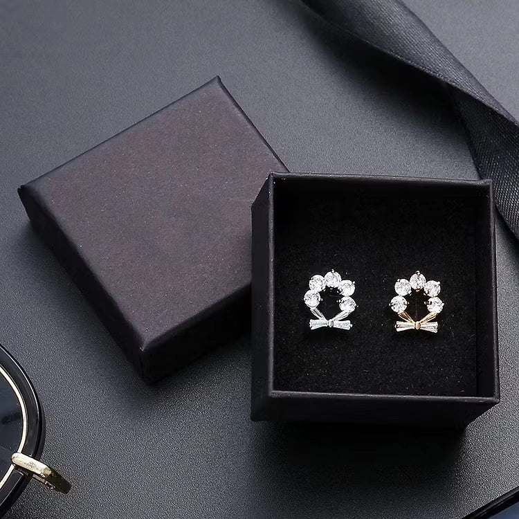 Aoaome Jewelry Packaging Boxs