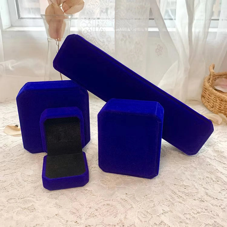 Aoaome Jewelry Packaging Boxs