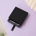 Aoaome Jewelry Storage Box PE Film Suspension Boxes