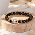 Aoaome Nature Stone Bracelets