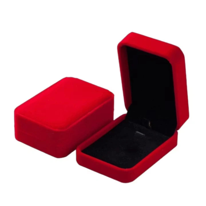 Aoaome Necklace Boxes