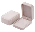 Aoaome Necklace Boxes