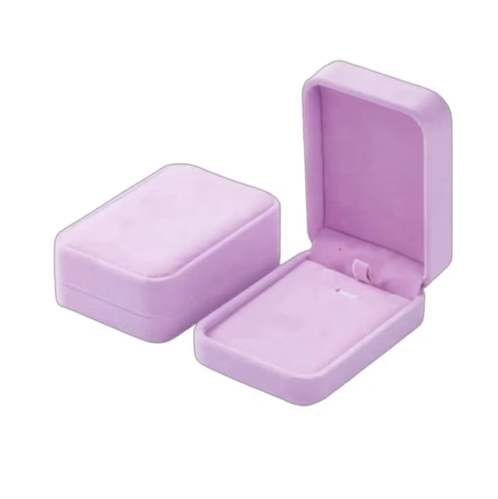 Aoaome Necklace Boxes