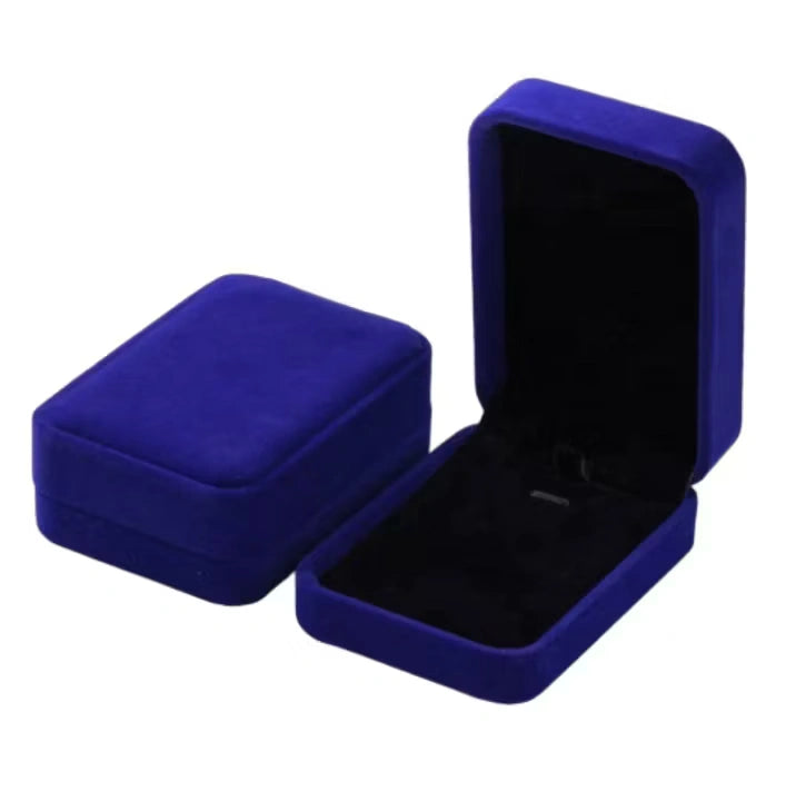 Aoaome Necklace Boxes