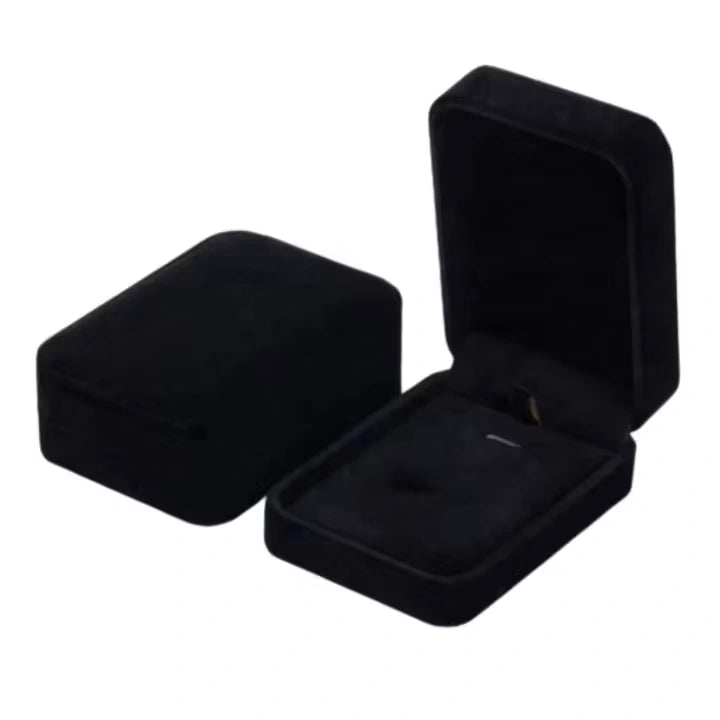 Aoaome Necklace Boxes