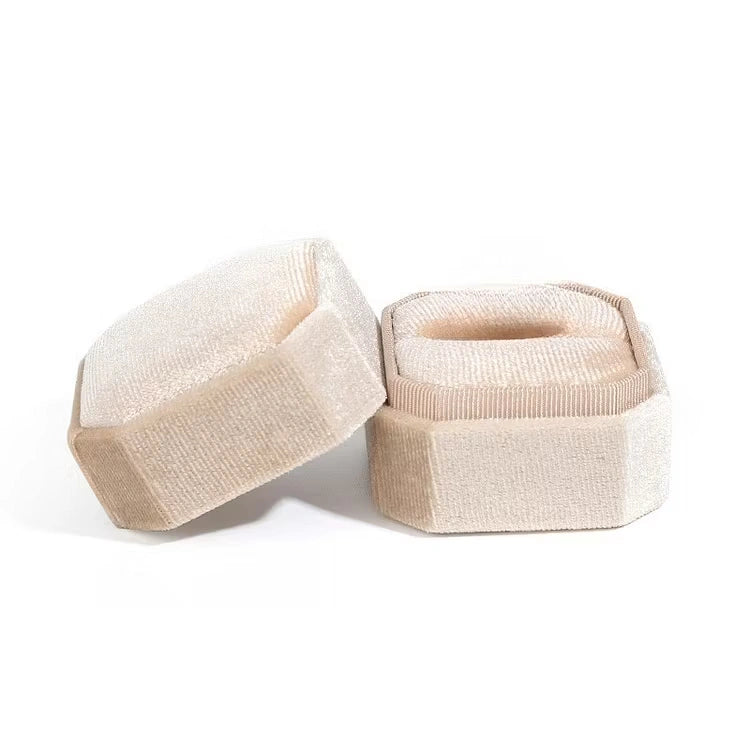 Aoaome Ring Boxs