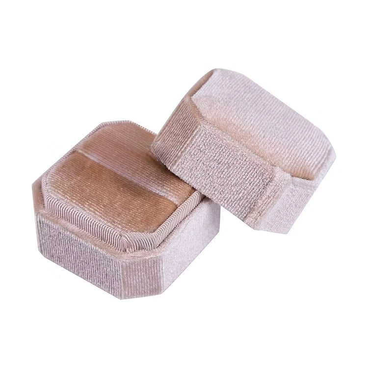 Aoaome Ring Boxs
