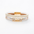 Aoaome Summer Beach Vacation Bracelets
