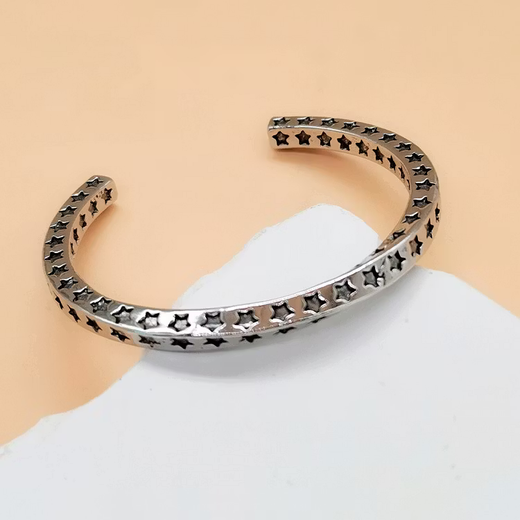 Aoaome Vintage Bracelets