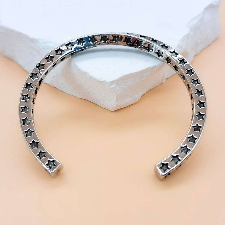 Aoaome Vintage Bracelets