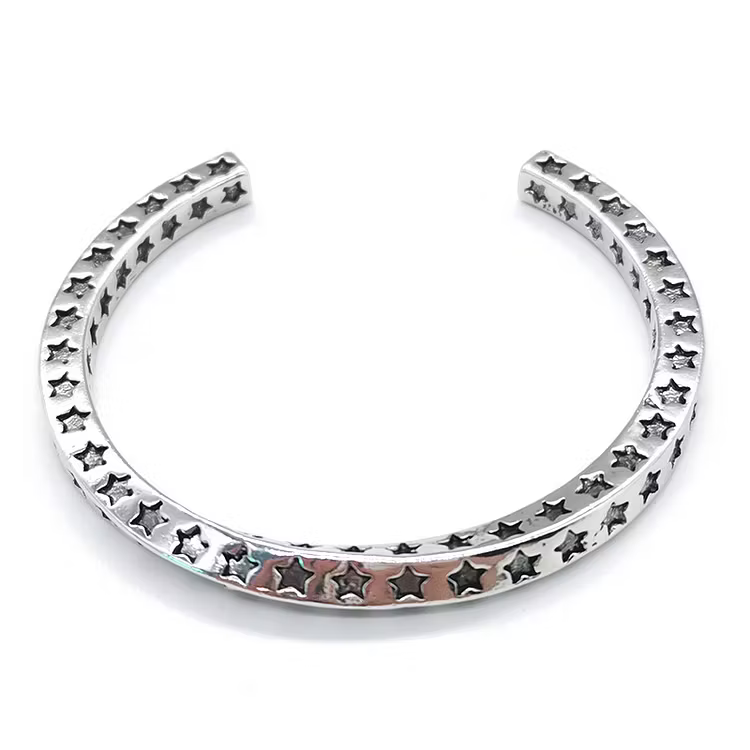 Aoaome Vintage Bracelets