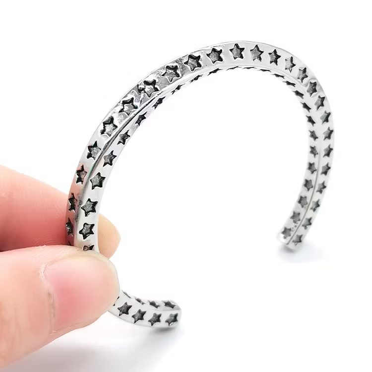 Aoaome Vintage Bracelets