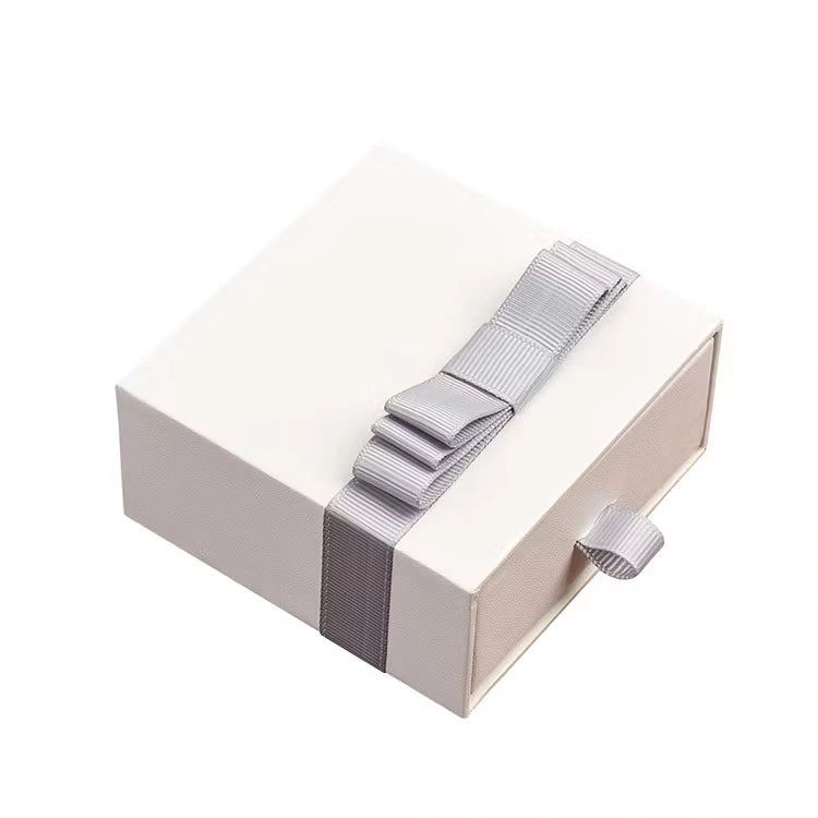 Aoaome Jewelry Packaging Boxs