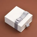 Aoaome Jewelry Packaging Boxs