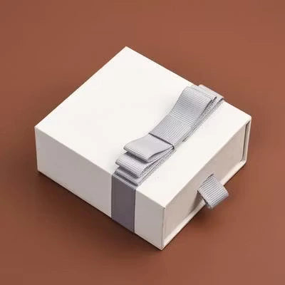 Aoaome Jewelry Packaging Boxs